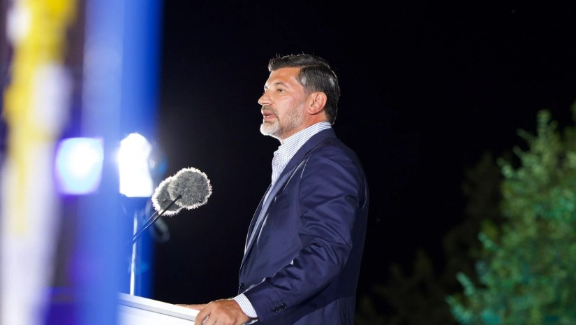 კახა კალაძე