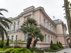 ბათუმი