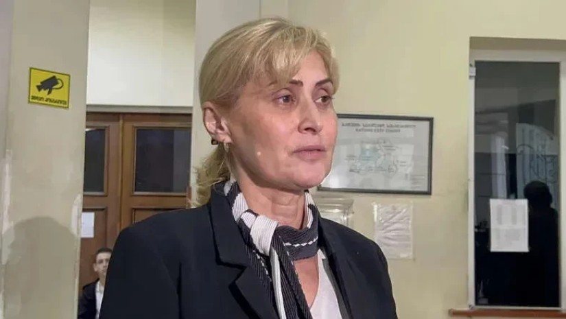 სს