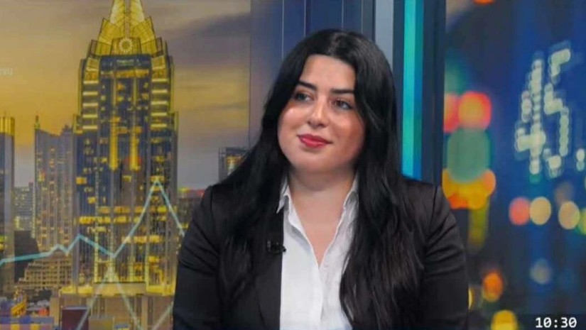 შაინ ენერჯი