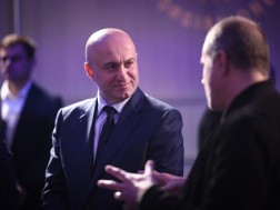 თამაზაშვილი