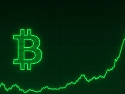 ბიტკოინი