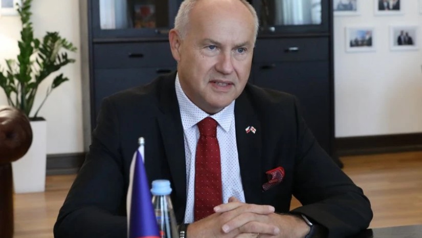 პეტრ კუბერნატი