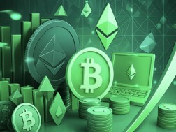 ბიტკოინი