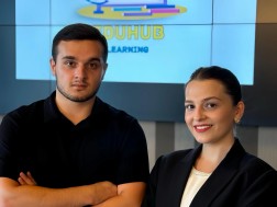 ედუჰაბი