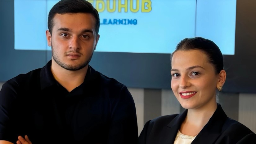 ედუჰაბი