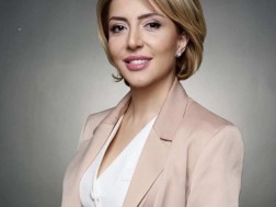 ელენე ოთარაშვილი