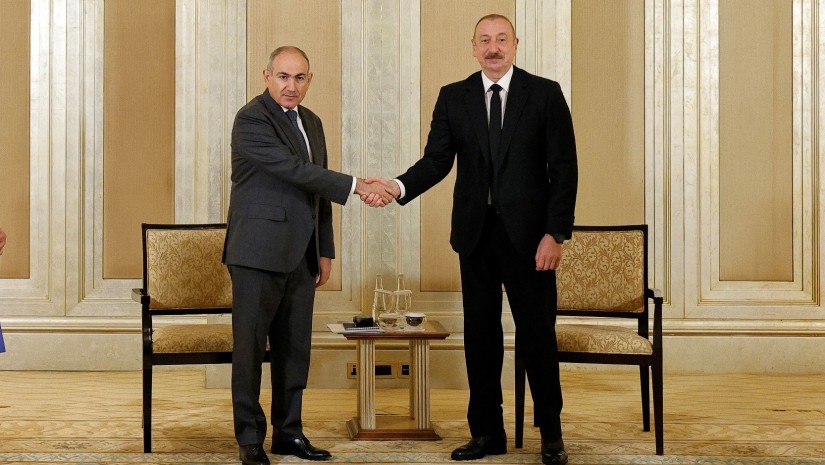 პაშინიანი