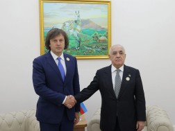 ალი ასადოვი