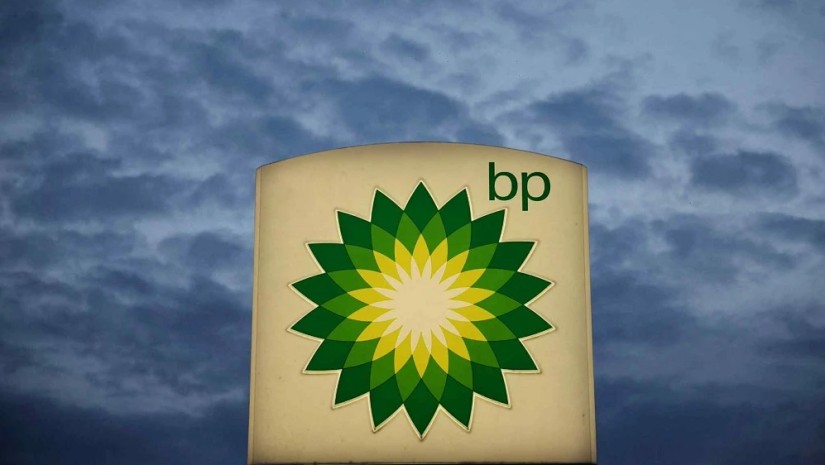 BP