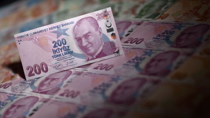ინფლაცია