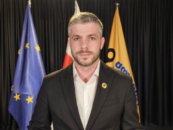 ირაკლი კუპრაძე