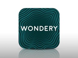 Wondery