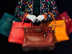 Hermès