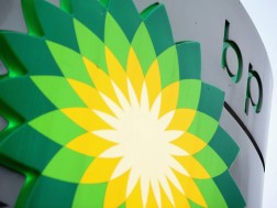 BP