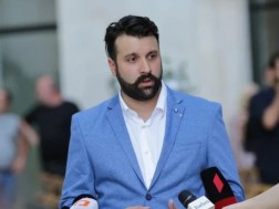 ერეკლე კოკაია