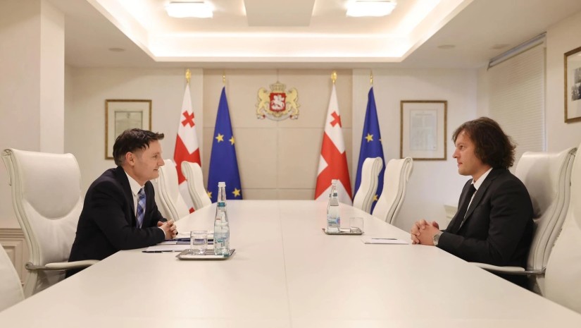 დიდიე ტღებიუკი