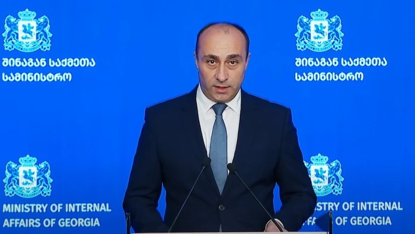 გელა გელაძე