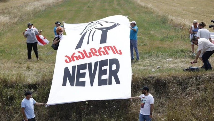 ხურვალეთი