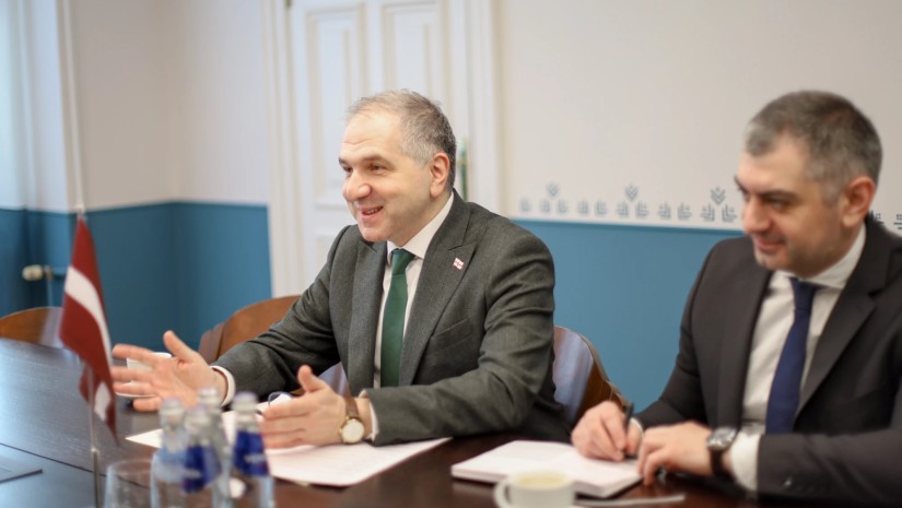 ირაკლი ყურაშვილი