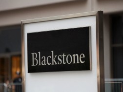 Blackstone