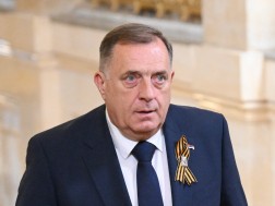 დოდიკი