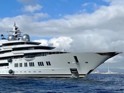 Amadea