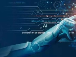 AI