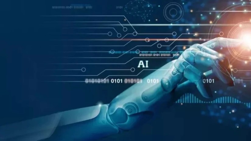 AI