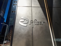 Pfzier