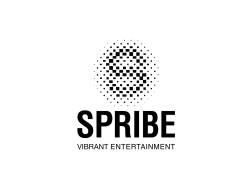 SPRIBE