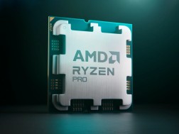AMD