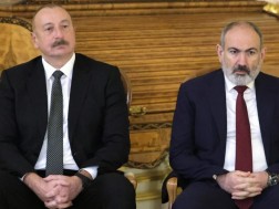 სს