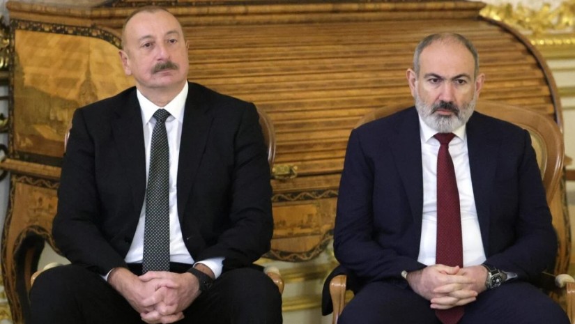სს