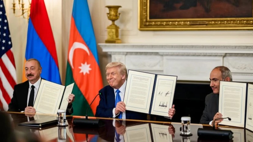 სს
