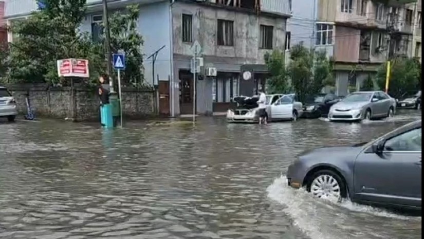 ბათუმი
