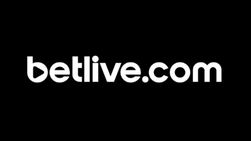 betlive