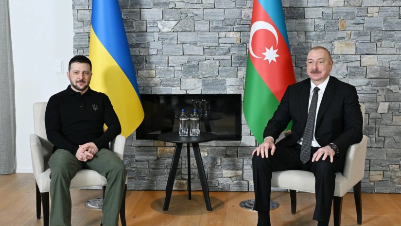 უკრაინა
