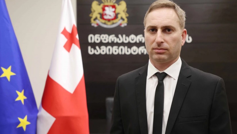 ბათუ გურჯიძე
