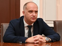 სამხარაული