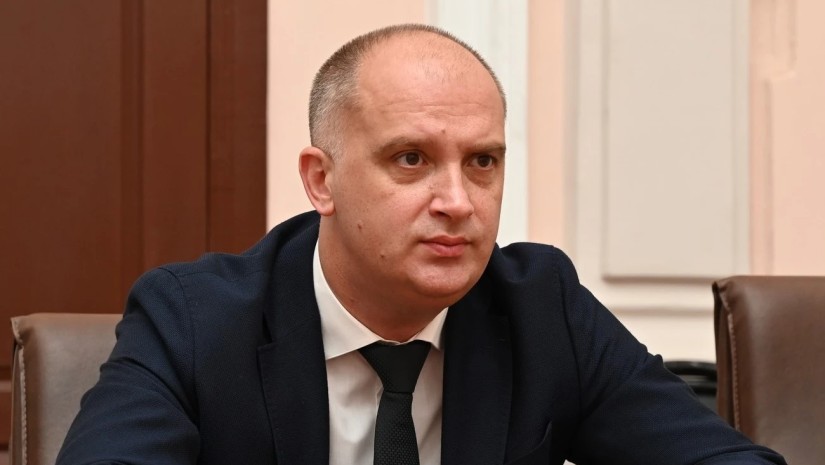 სამხარაული