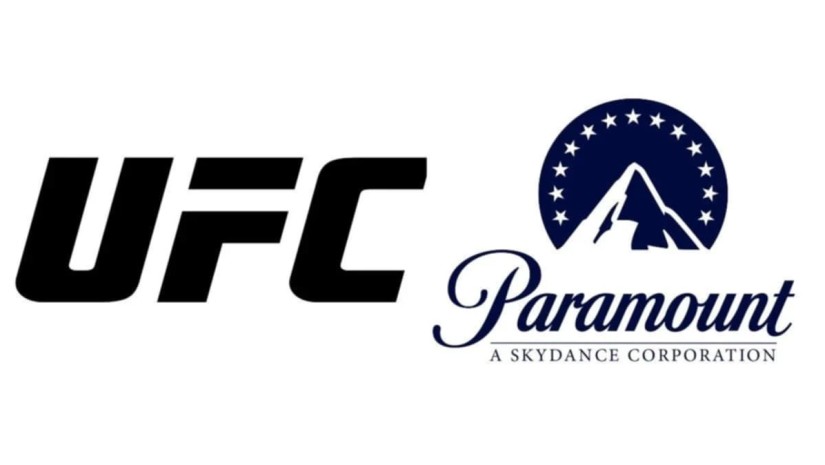UFC
