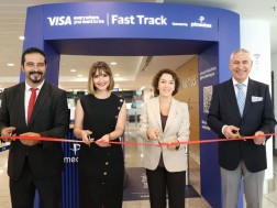 Visa