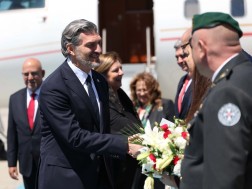 ყაველაშვილი