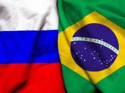 რუსეთი