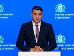 ვაჟა სირაძე