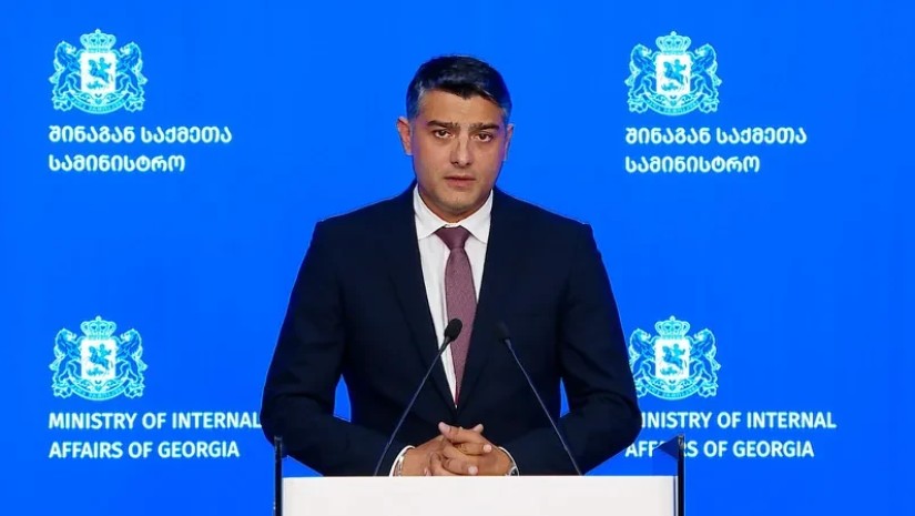 ვაჟა სირაძე