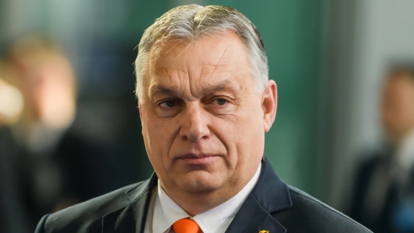უნგრეთი