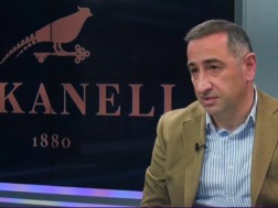 ირაკლი უგლავა