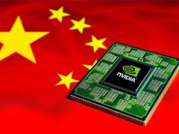 Nvidia